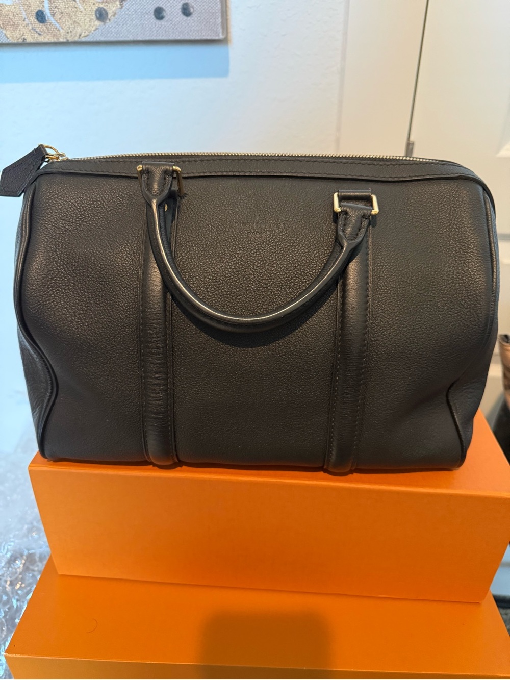 Sophia Coppola PM LV